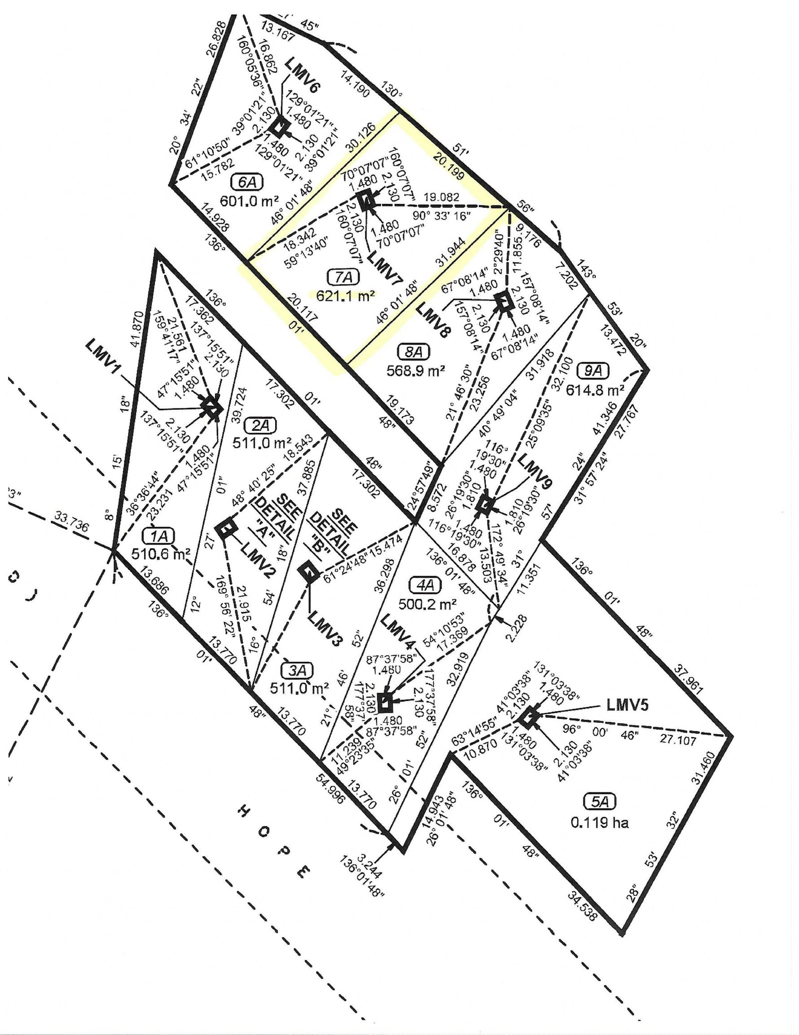 Listing Image 25