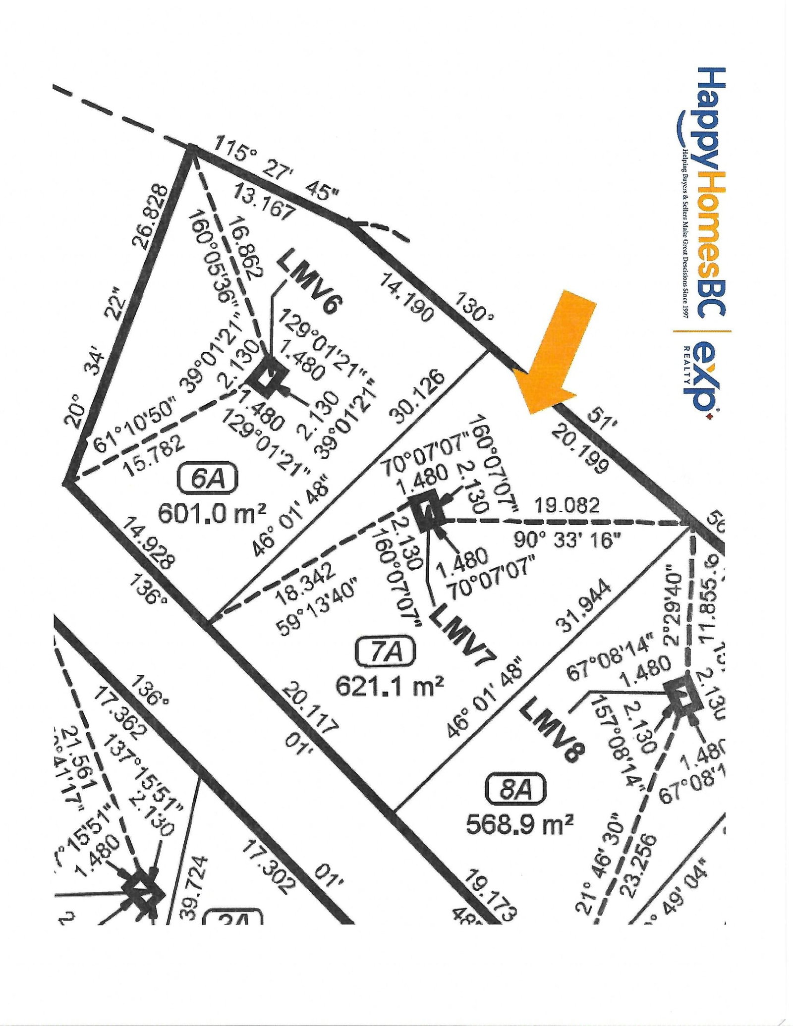 Listing Image 26