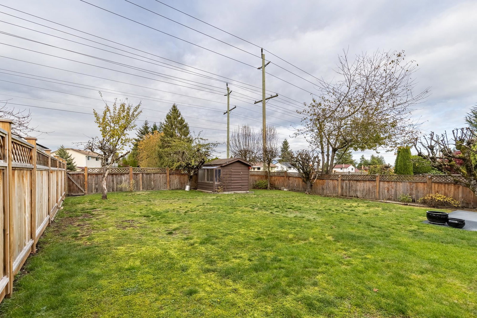 Listing Image 37