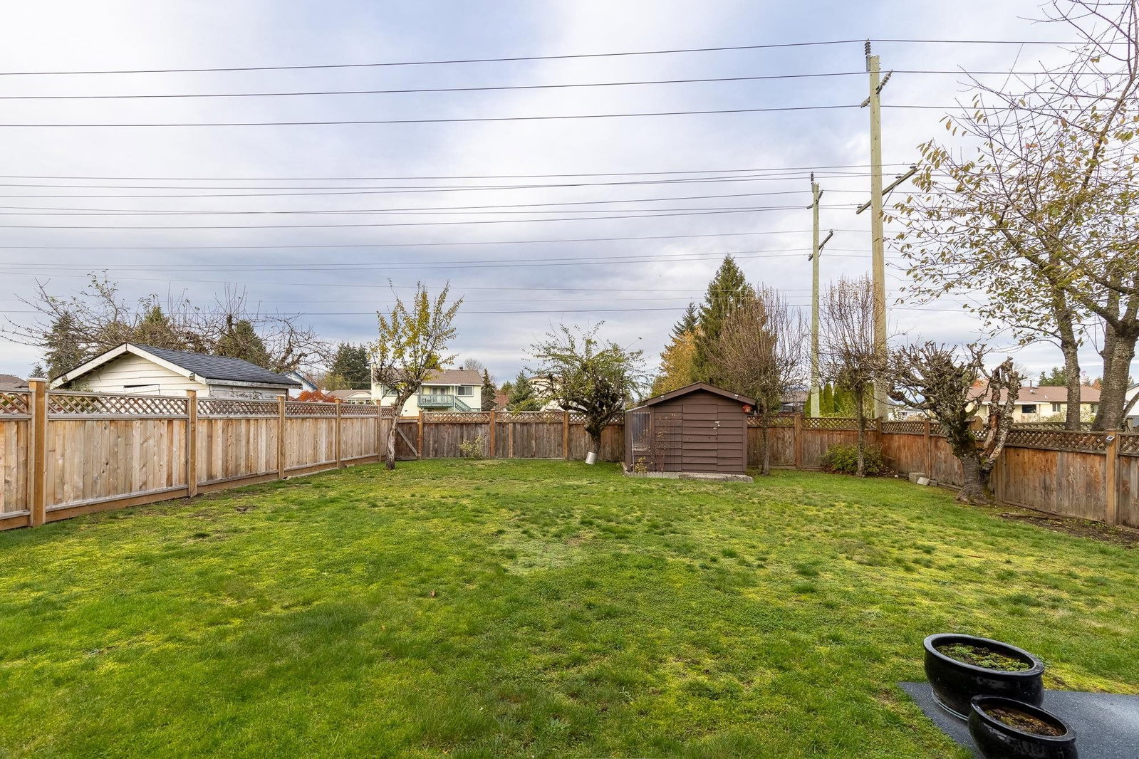 Listing Image 39
