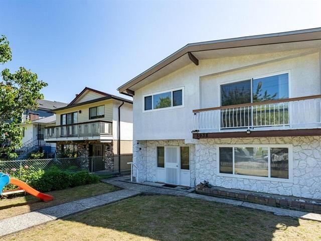 Listing Image 1