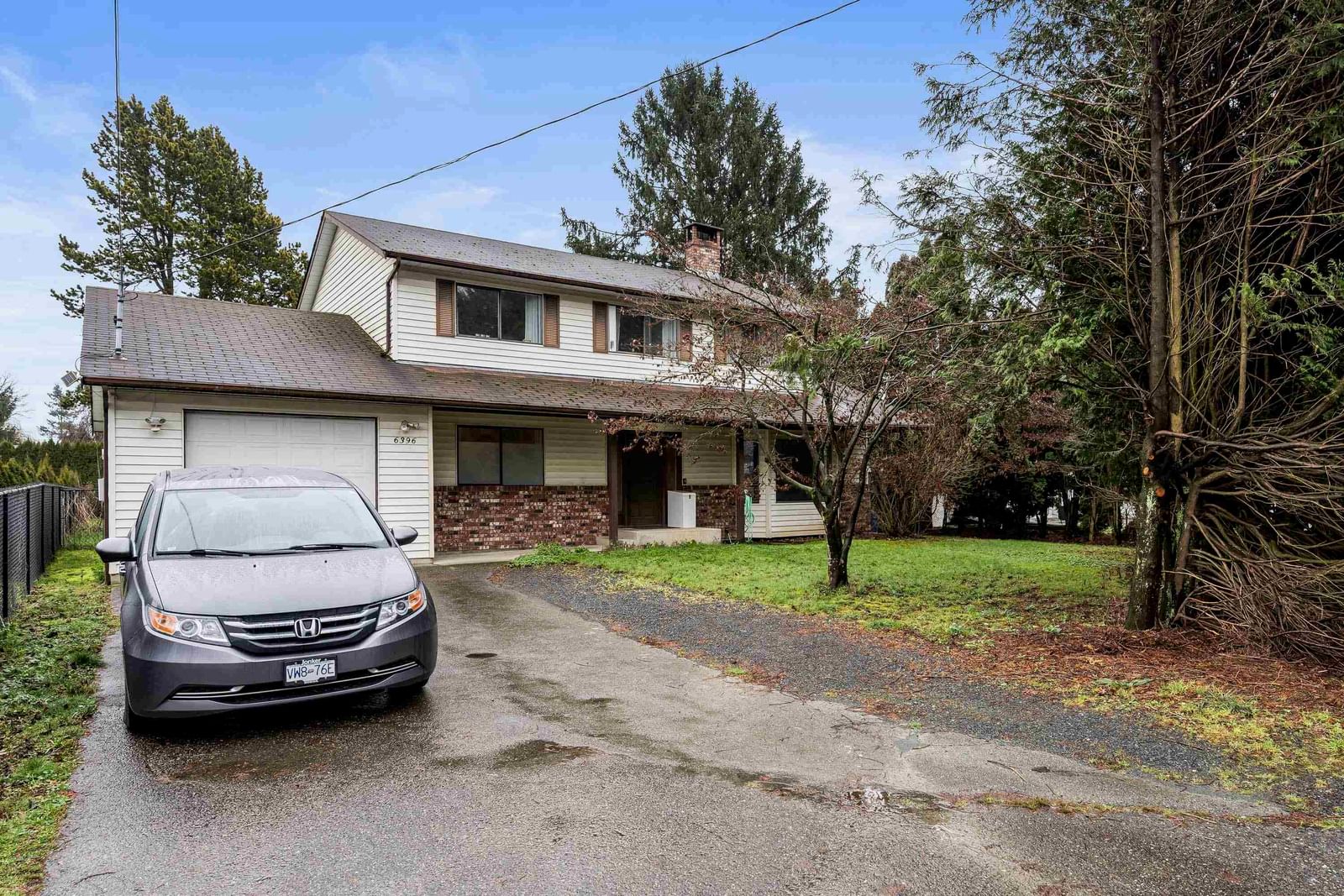Listing Image 24