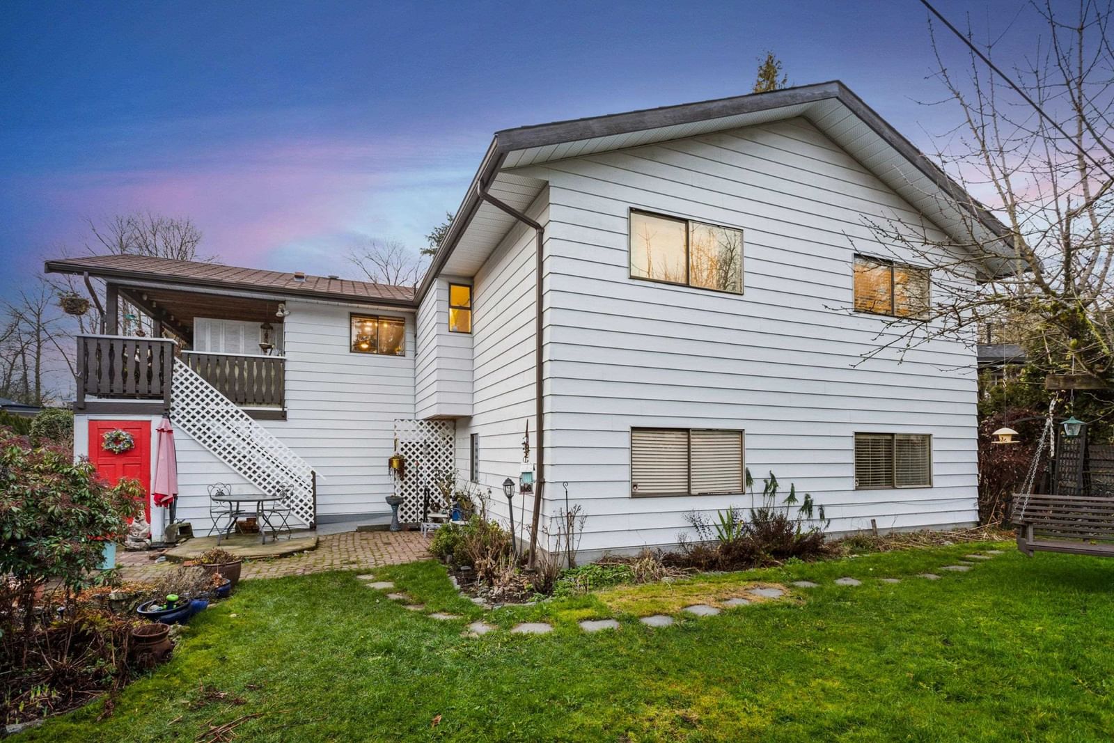 Listing Image 39