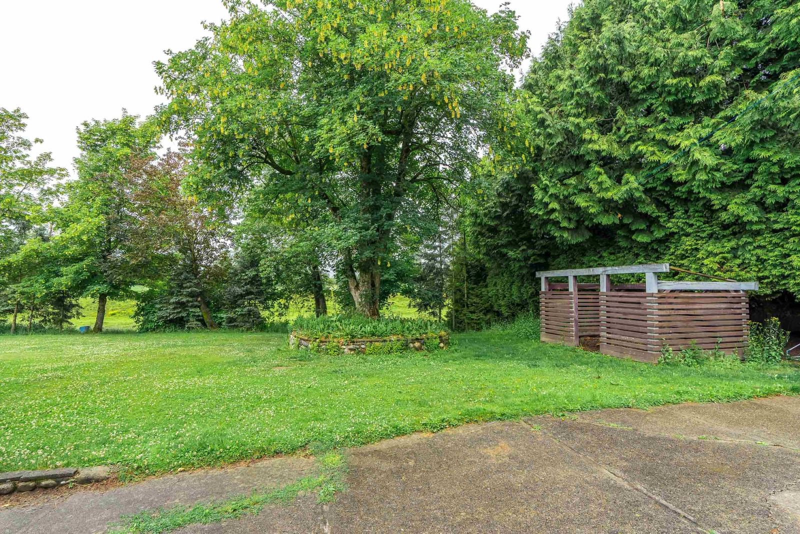 Listing Image 31