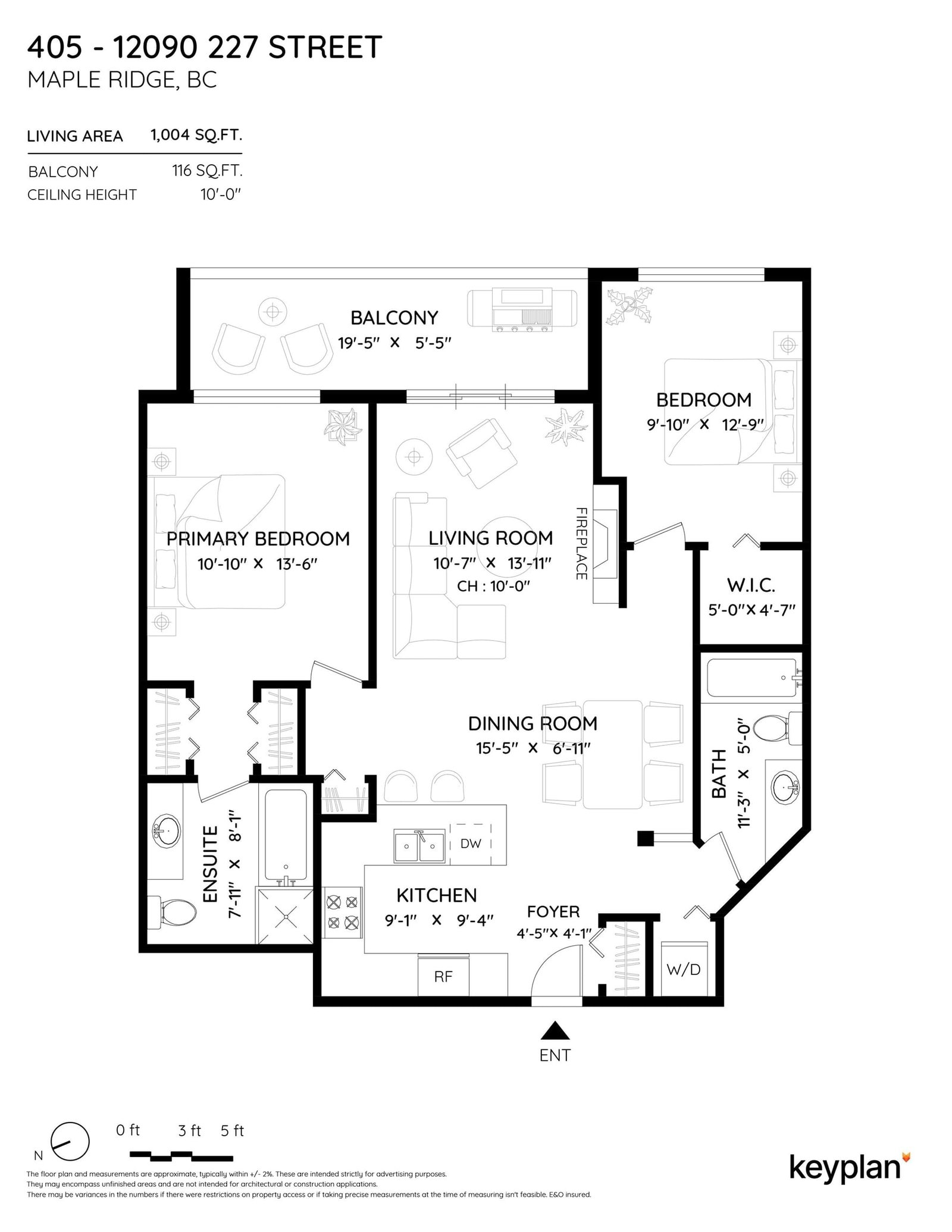 Listing Image 21