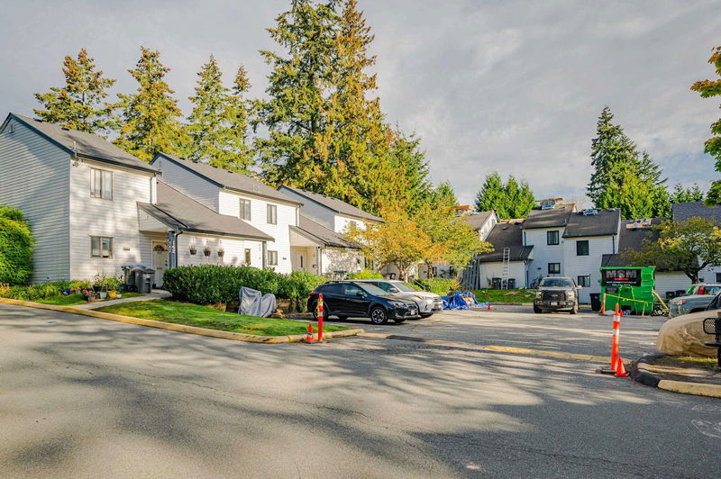 13762 67 Avenue #145, Surrey, British Columbia