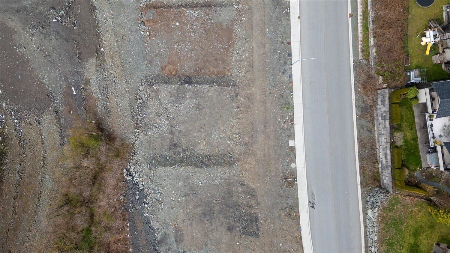 Listing Image 28