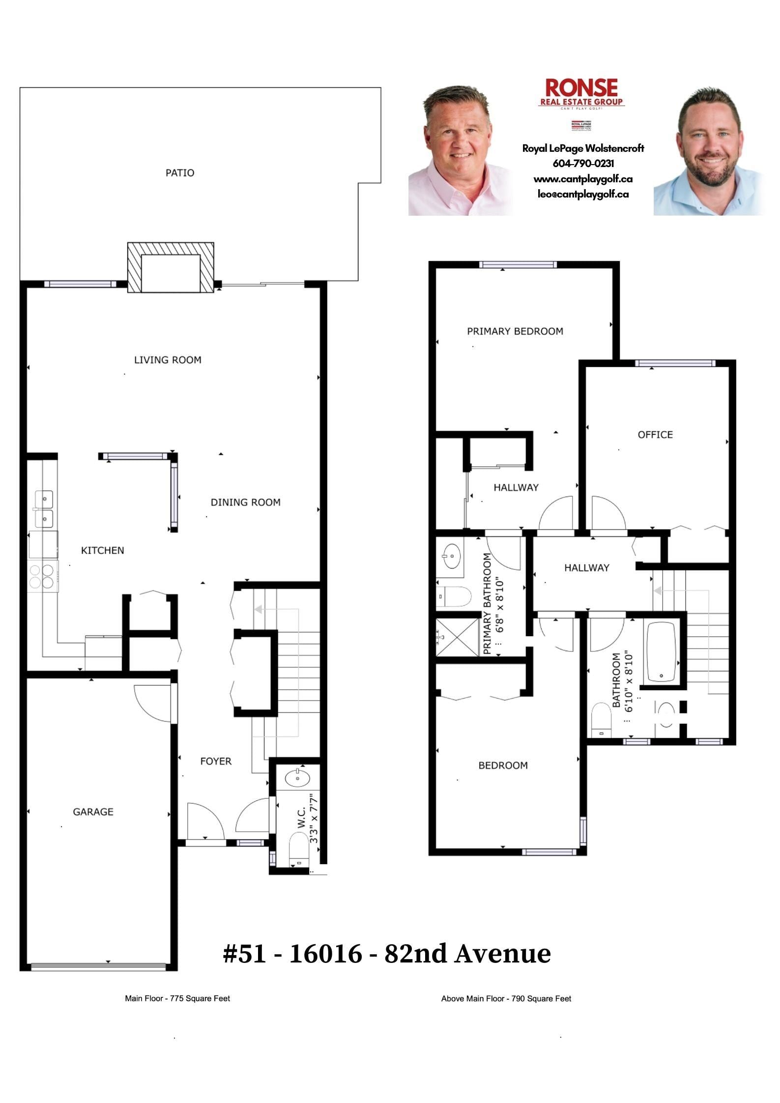 Listing Image 20