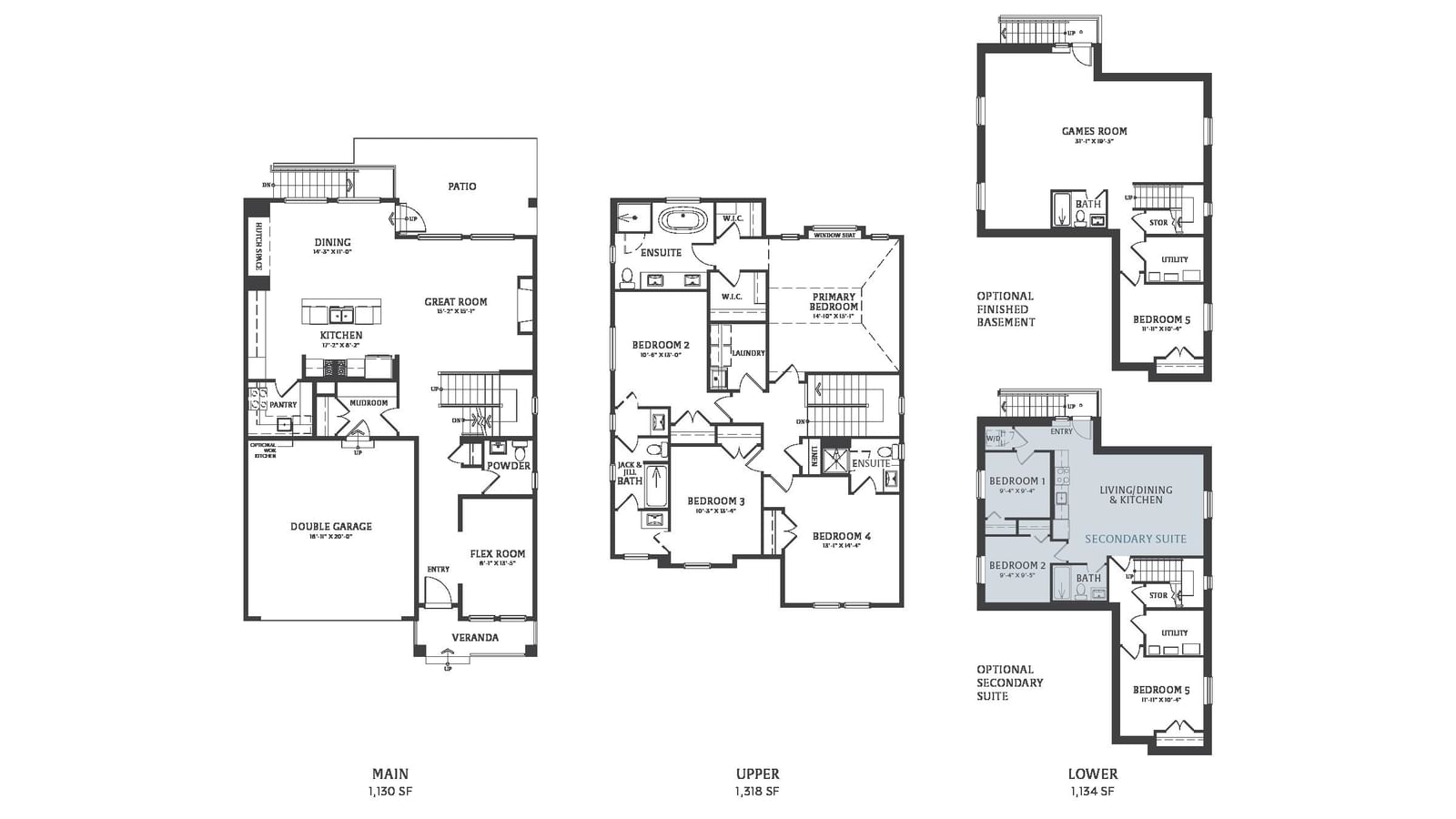 Listing Image 11