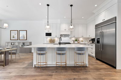 Image of home for listing MLS® R2954610