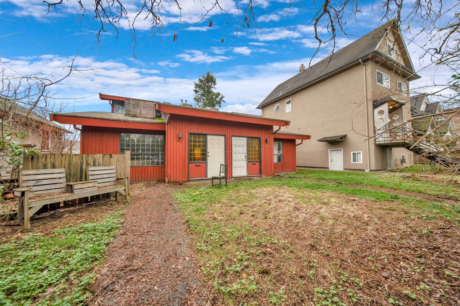 Listing Image 6