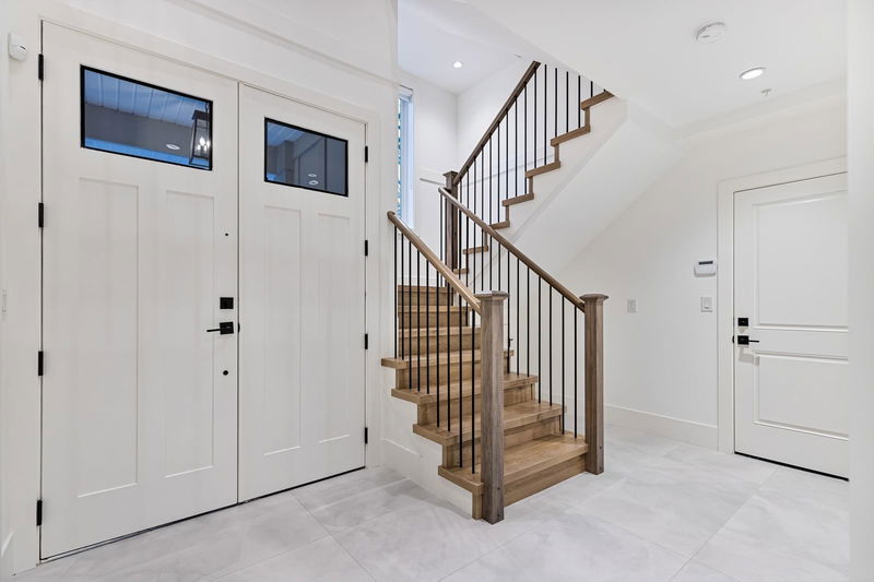 Image of home for listing MLS® R2954613