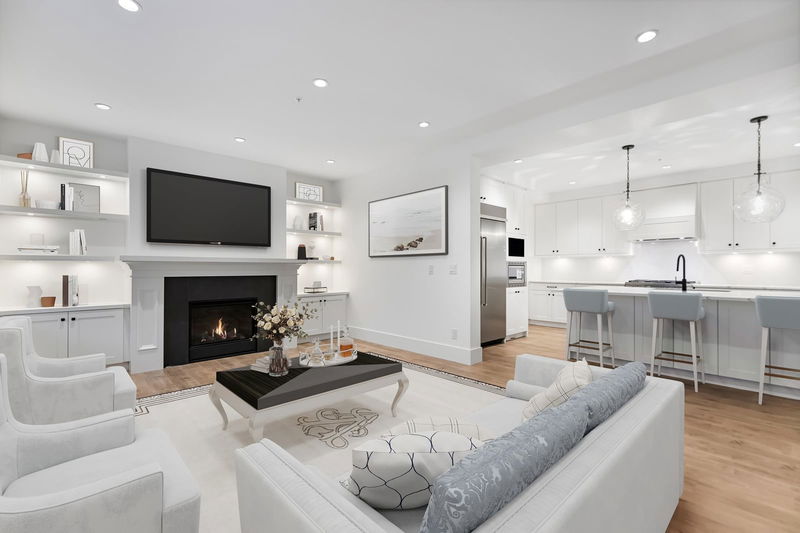 Image of home for listing MLS® R2954613