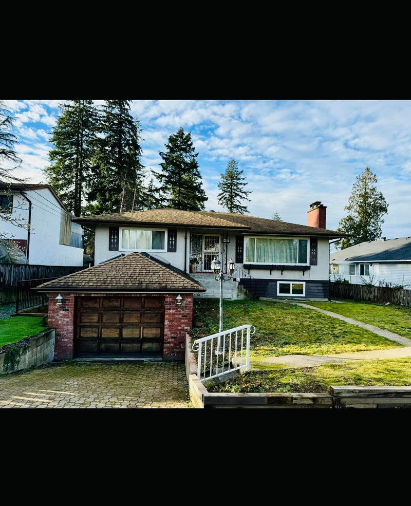 9889 118b Street, Surrey, British Columbia (MLS R2954618)