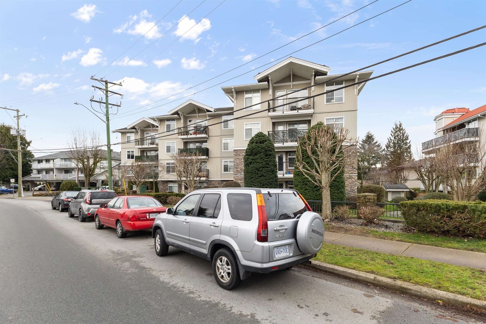 Listing Image 34