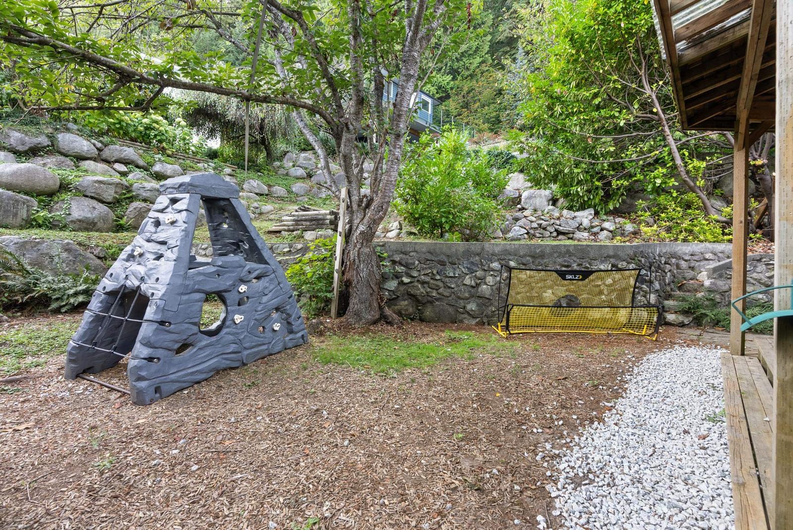 Listing Image 29