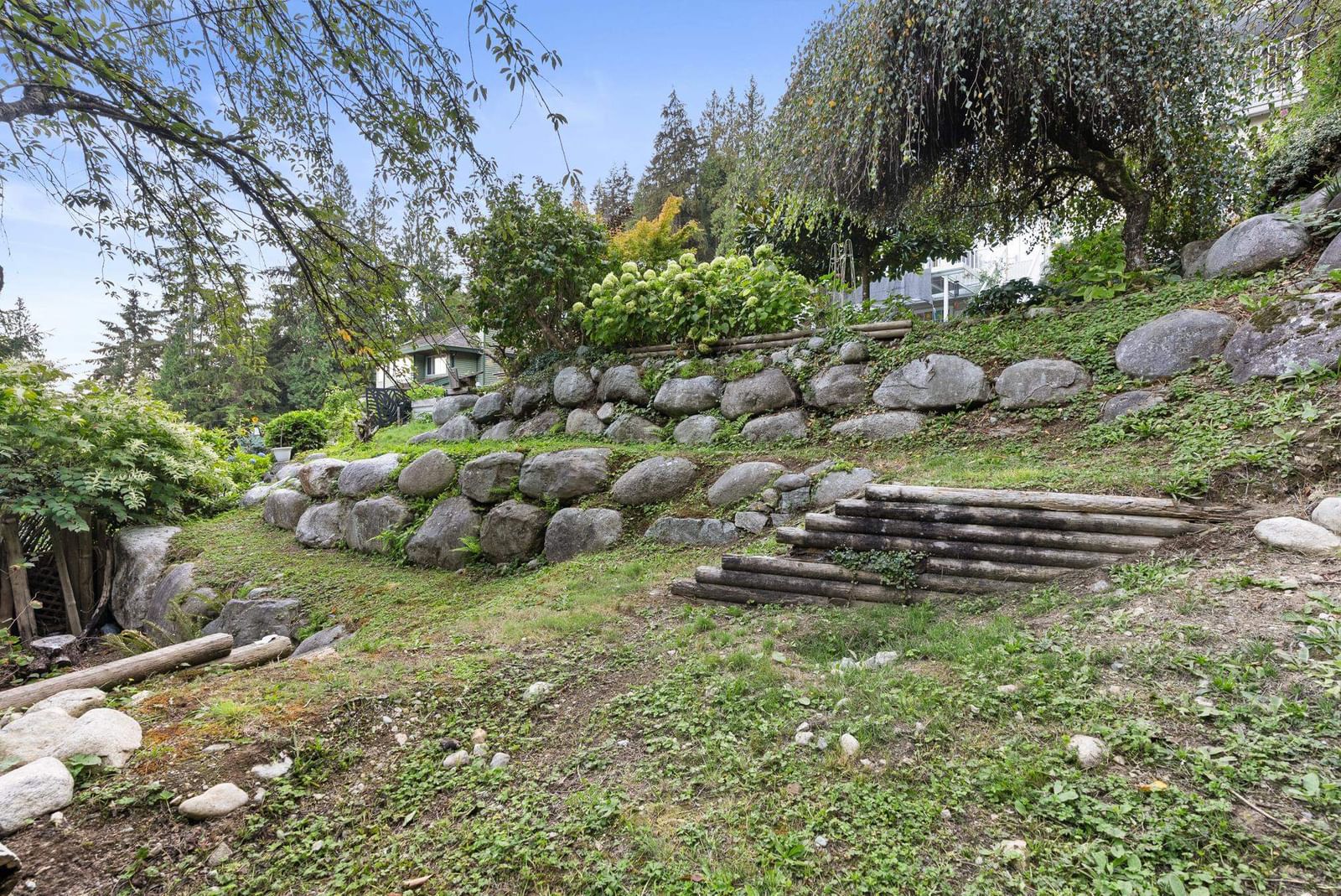 Listing Image 30