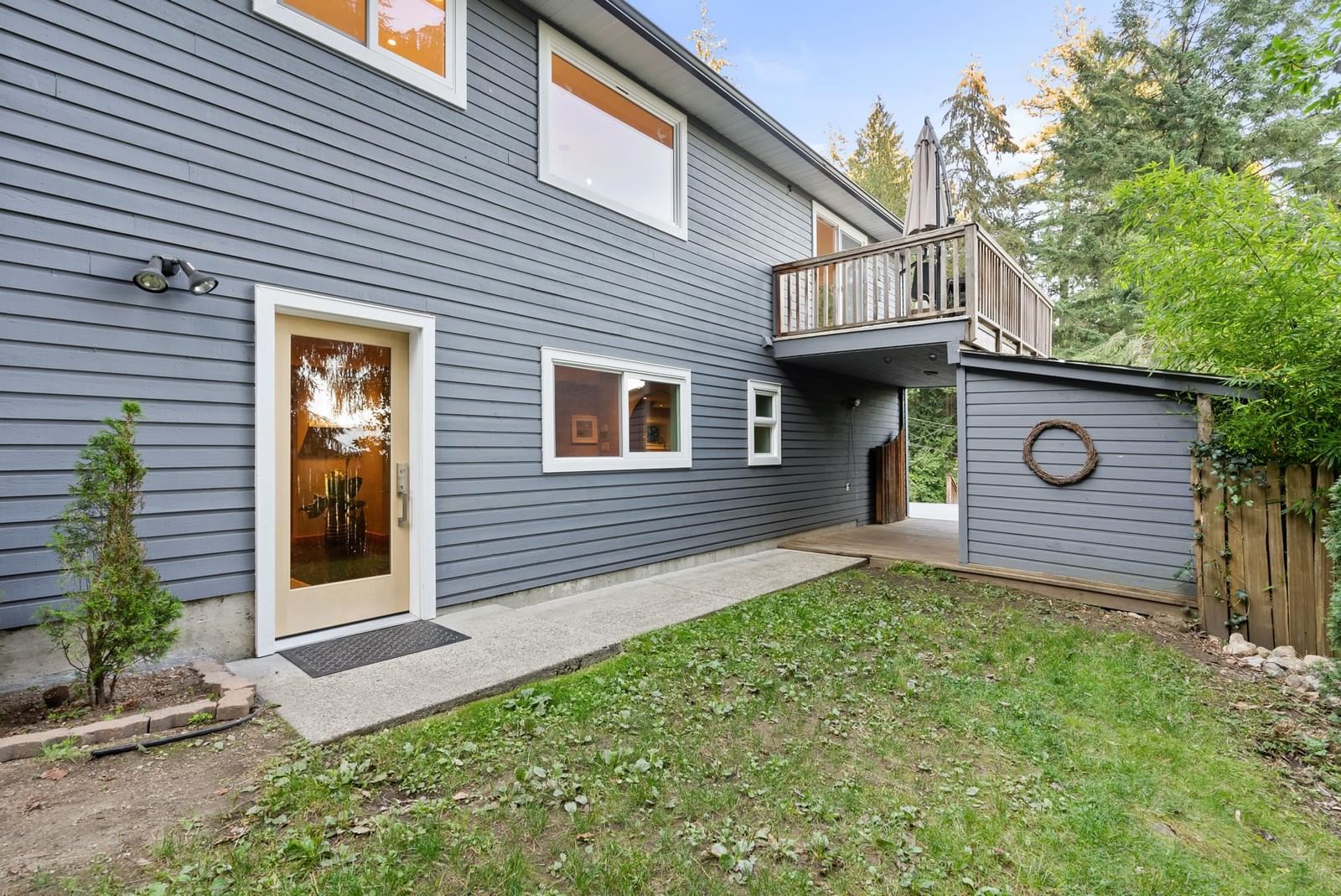 Listing Image 32