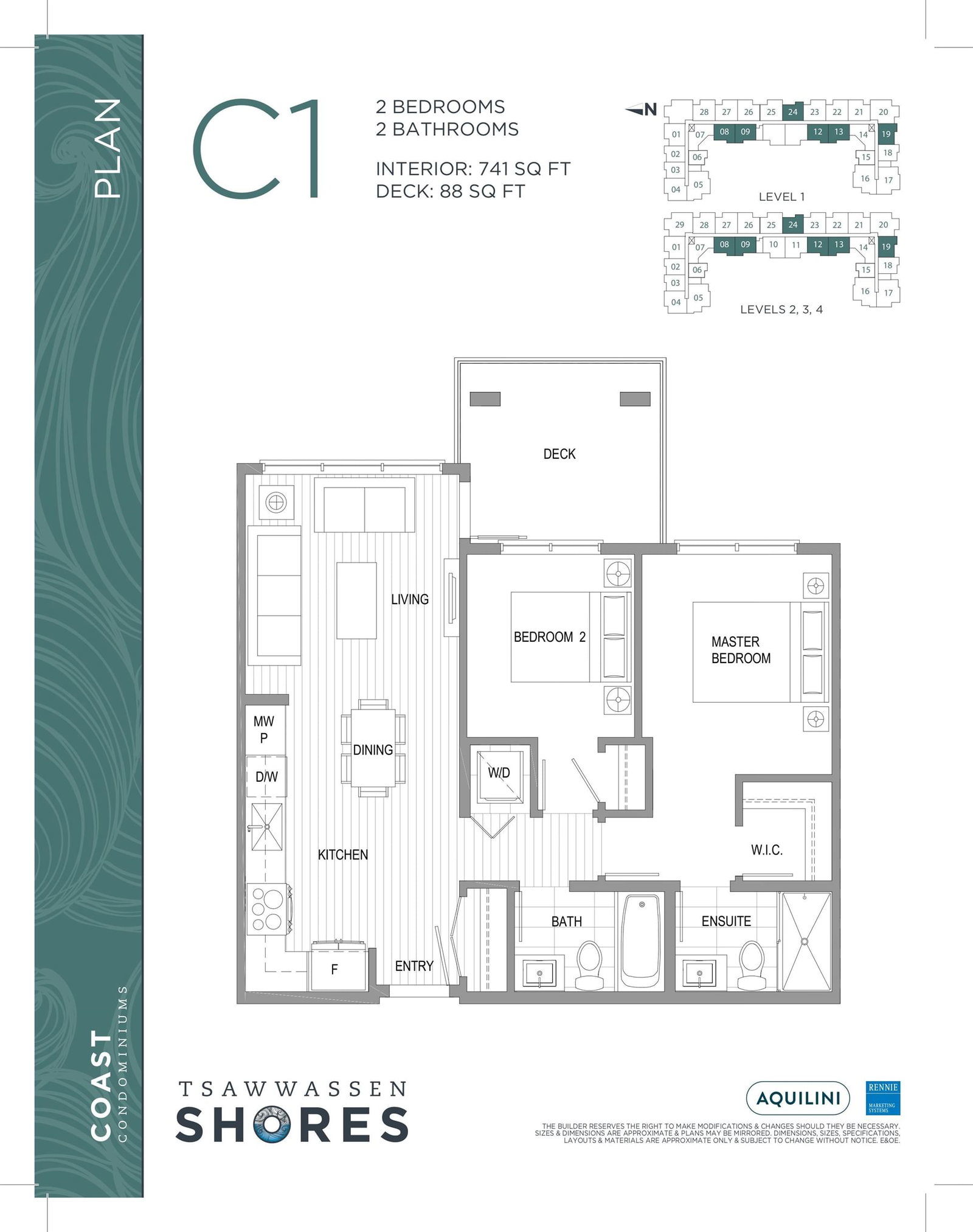 Listing Image 21