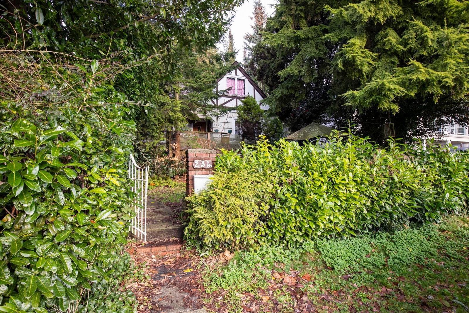 Listing Image 8