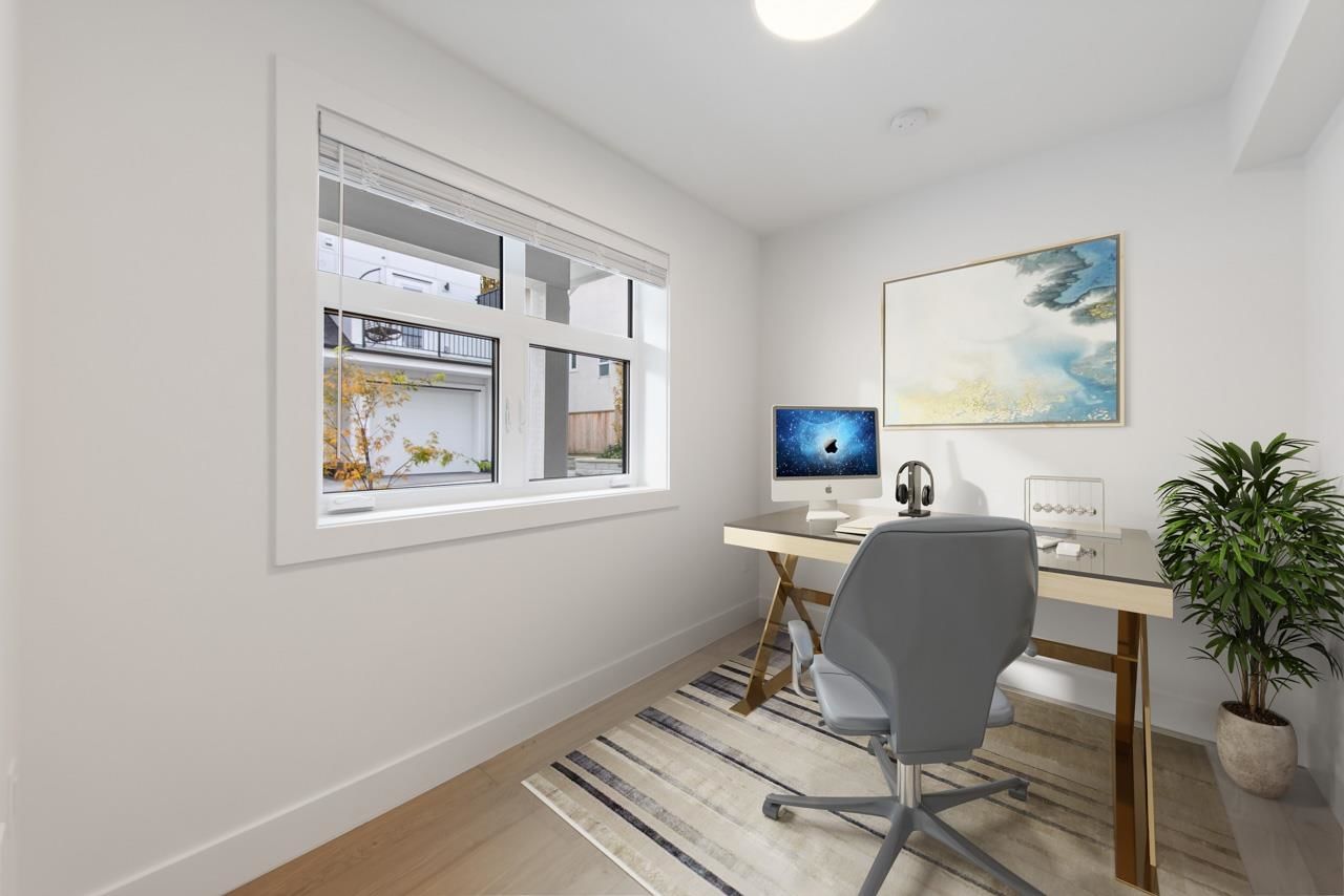 Listing Image 21