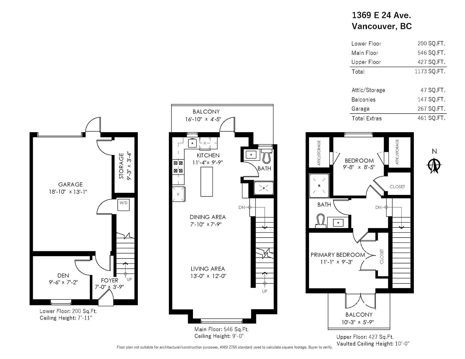 Listing Image 36