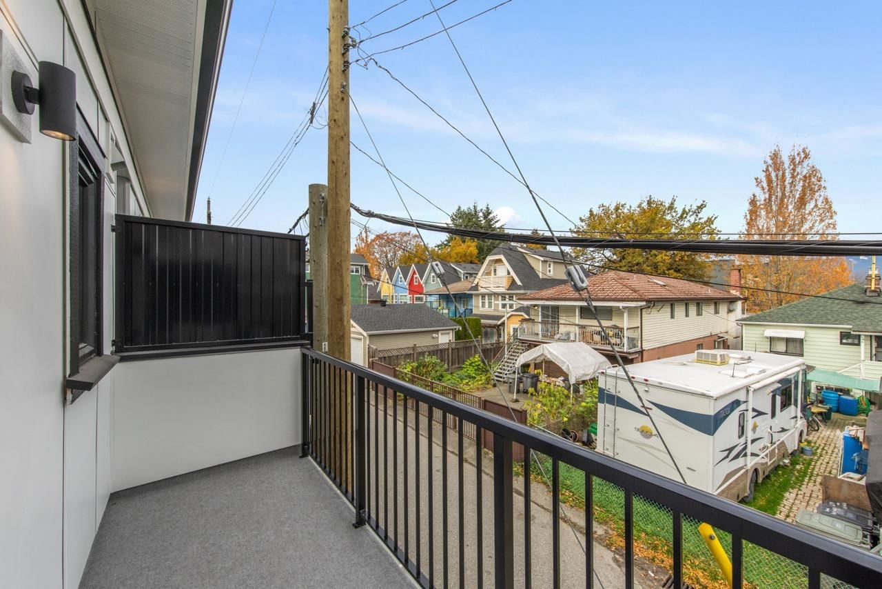 Listing Image 22