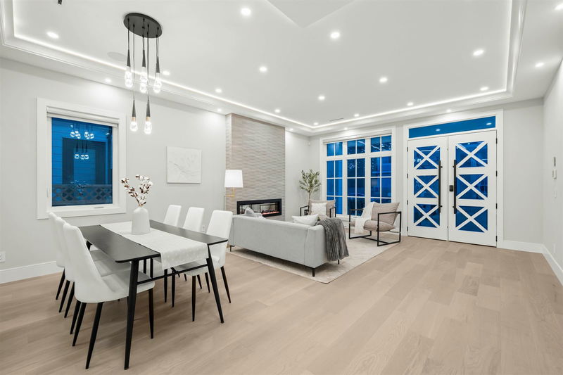Image of home for listing MLS® R2954660