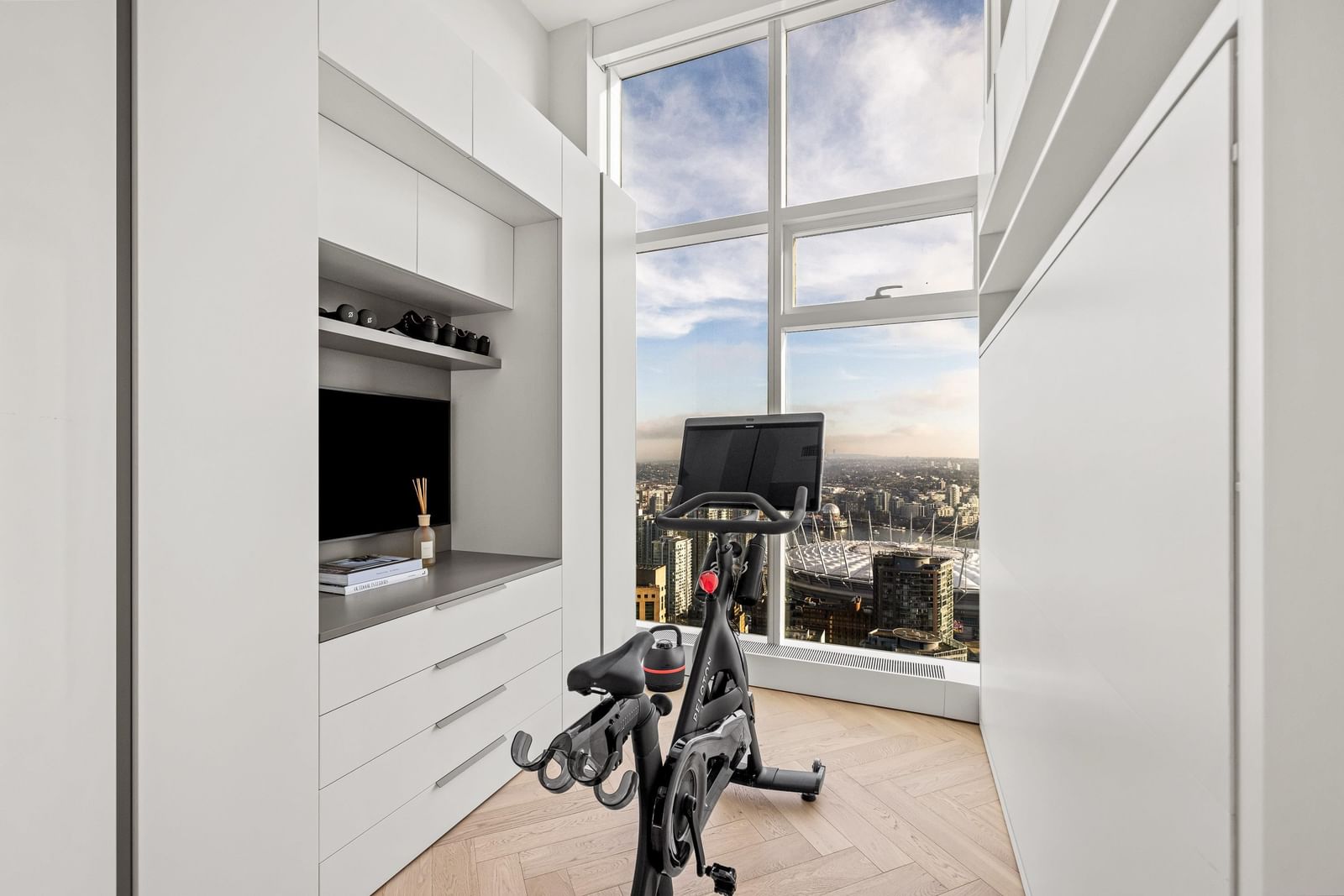 Listing Image 21