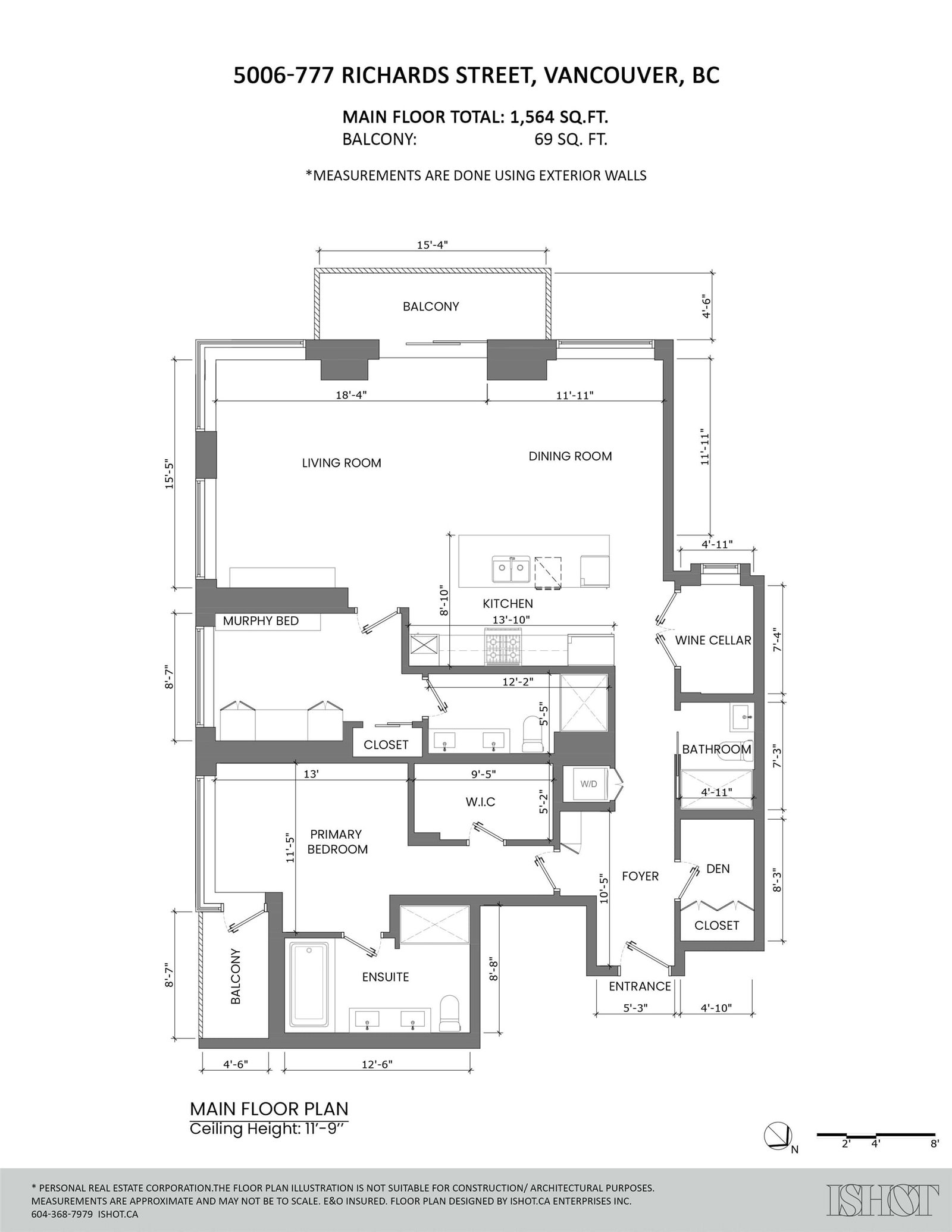 Listing Image 39