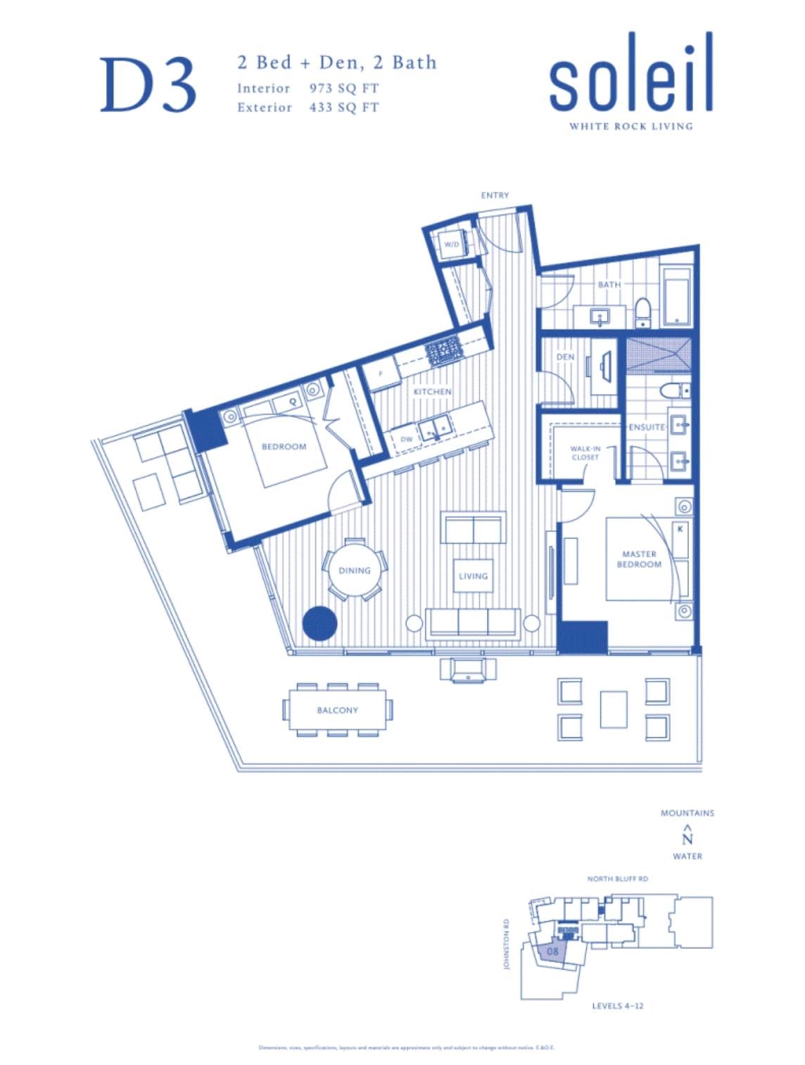 Listing Image 23