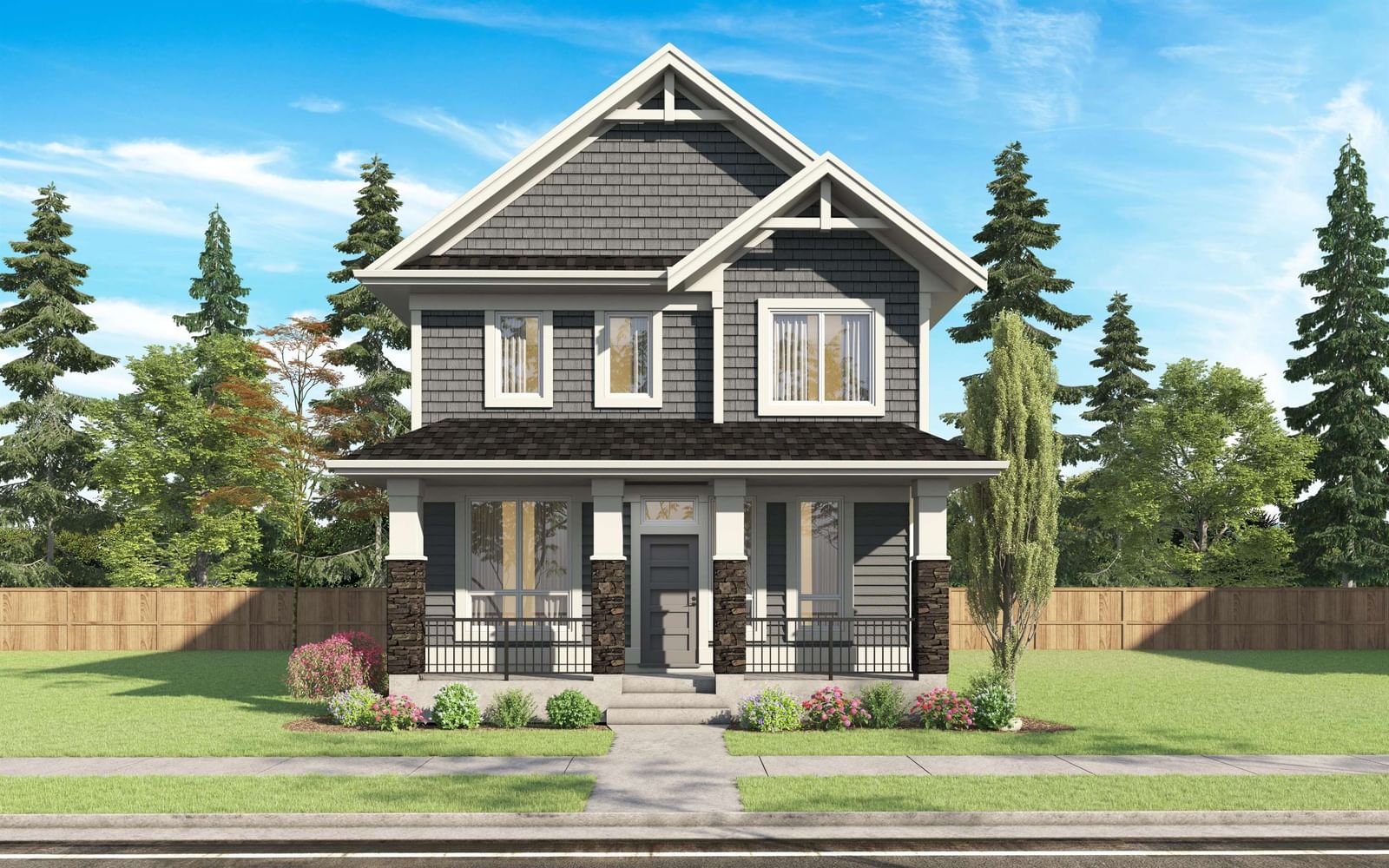 Listing Image 1