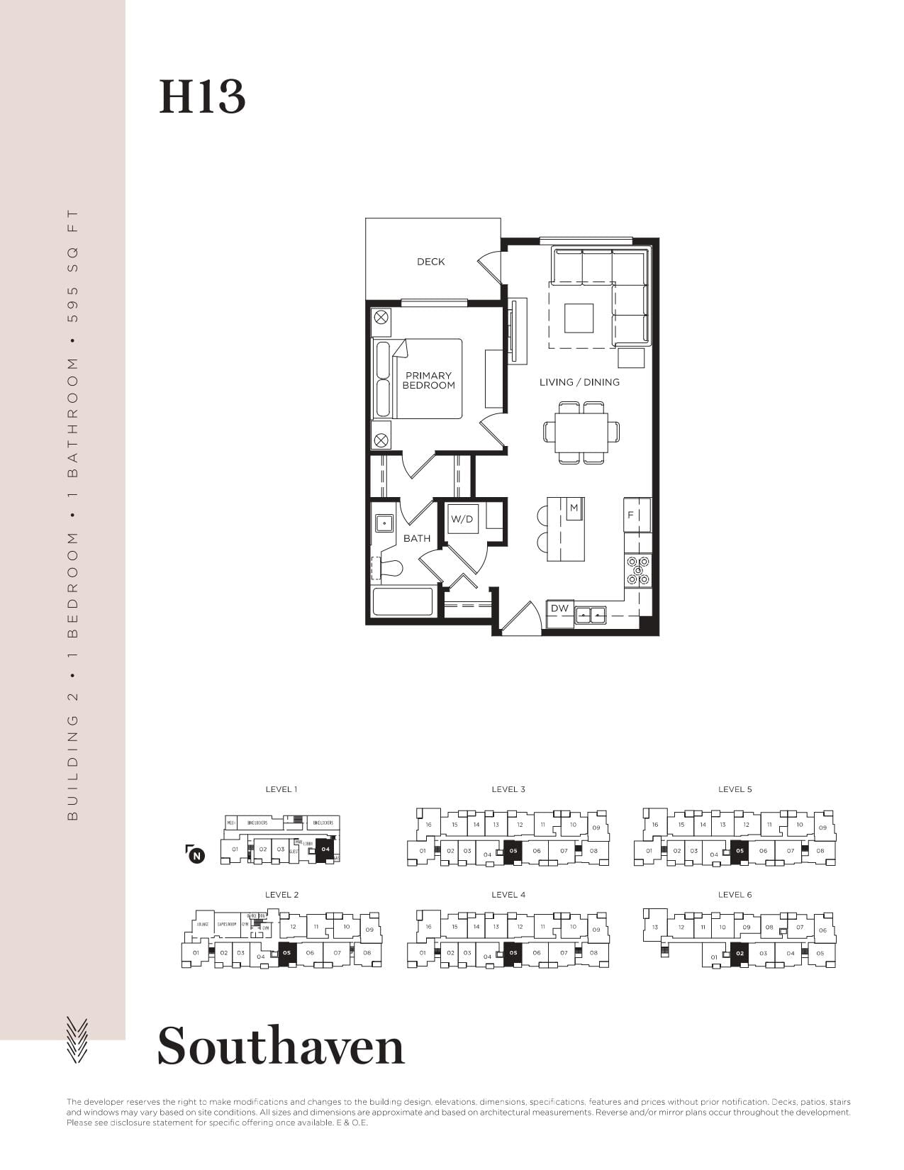 Listing Image 35