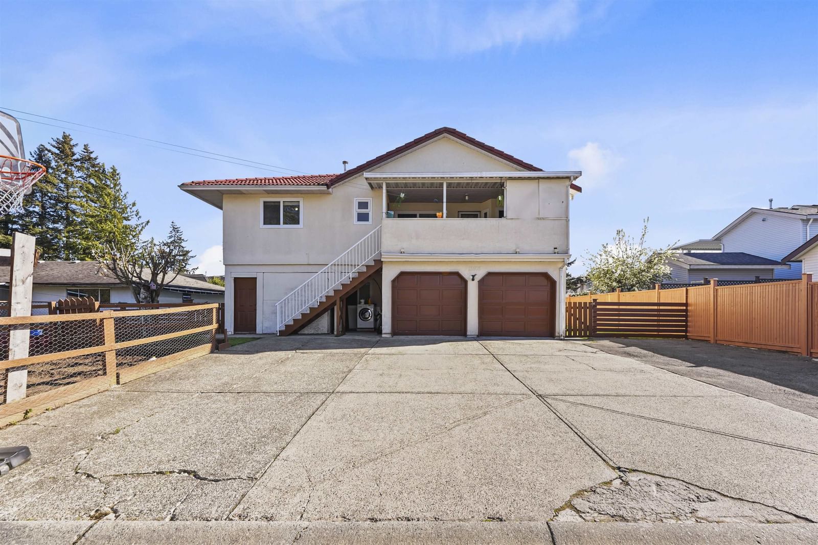 Listing Image 22