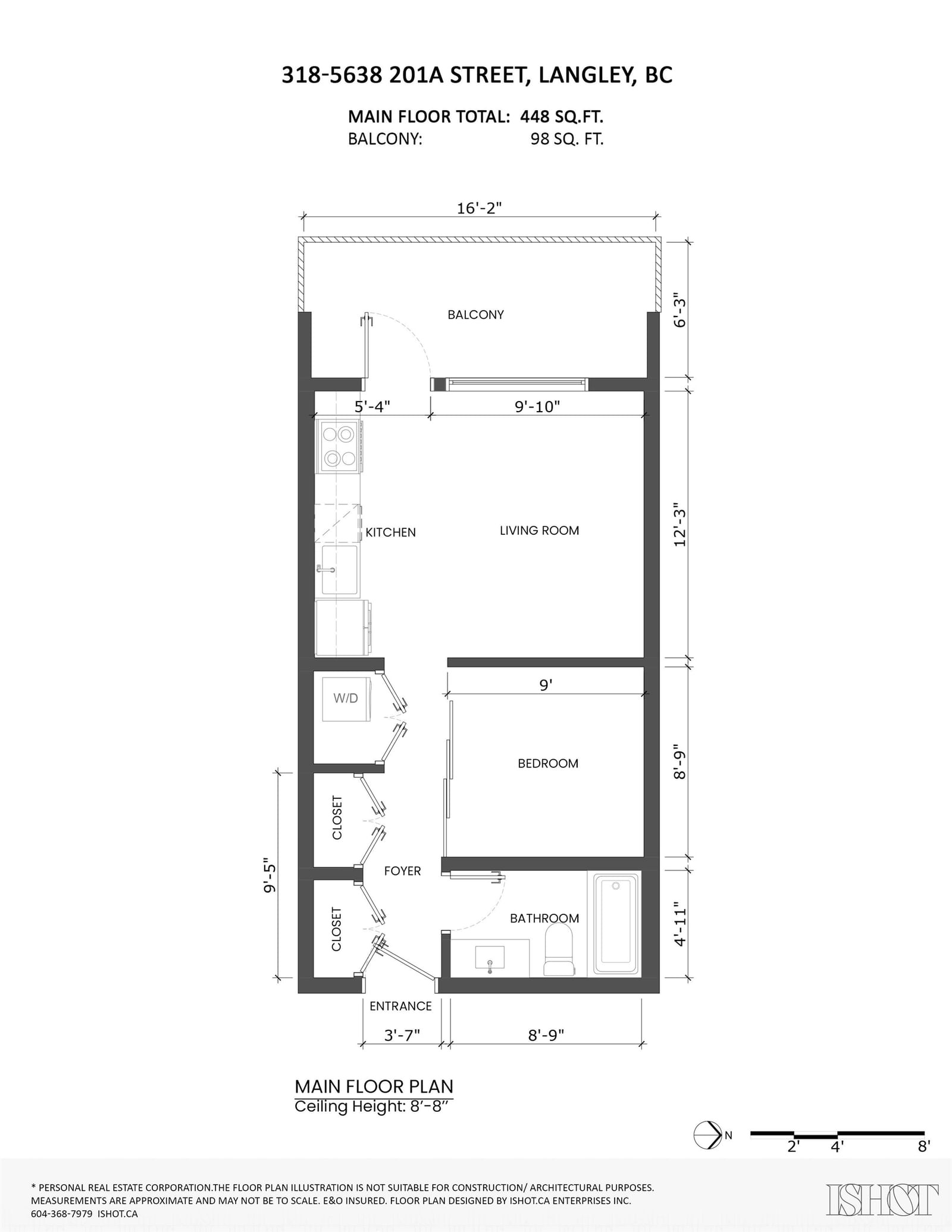 Listing Image 20