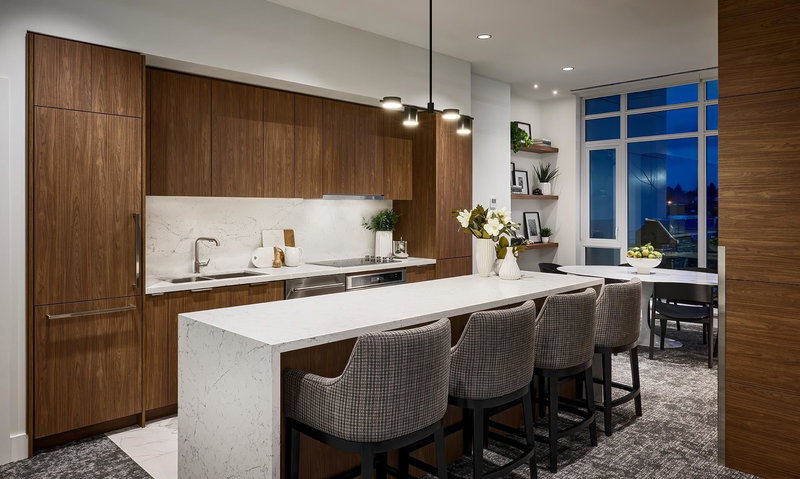 2402 - 7683 Park Crescent, Burnaby, V3N 0J4 | Image 3