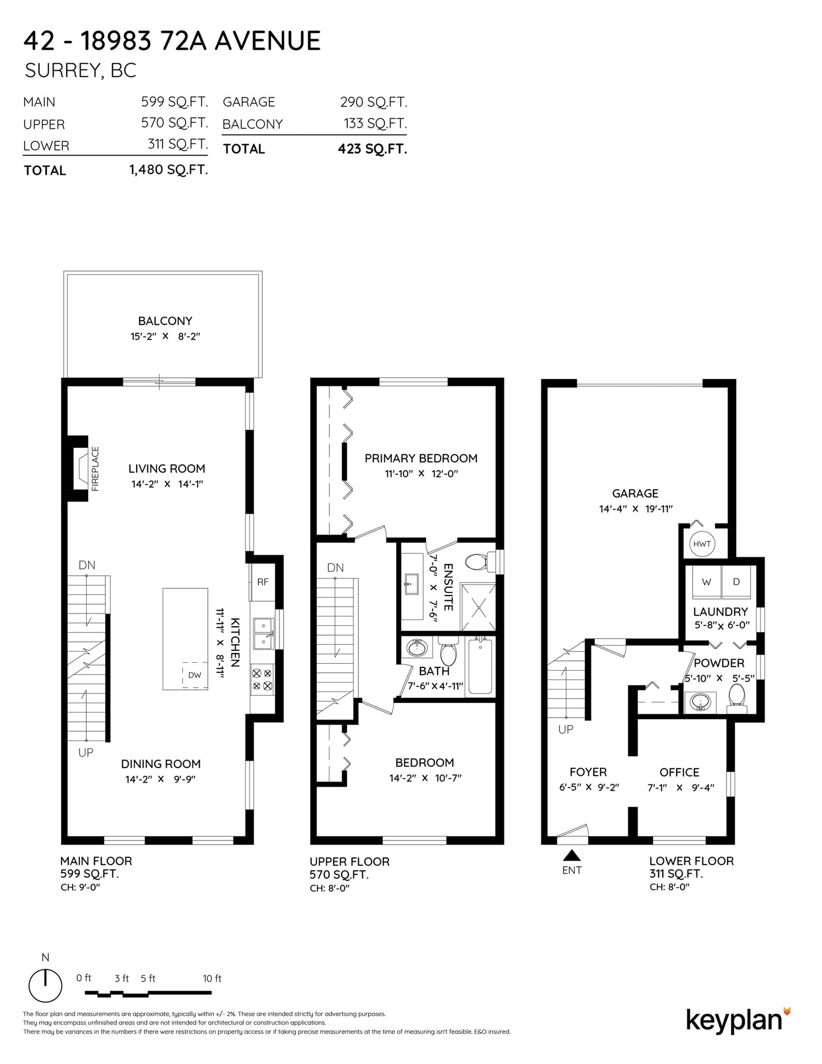Listing Image 36