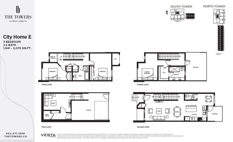 Image of home for listing MLS® R2954747