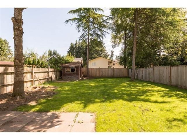 Listing Image 18