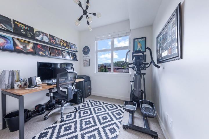 Listing Image 18