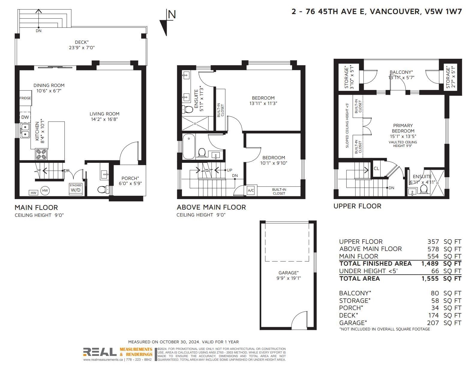 Listing Image 20