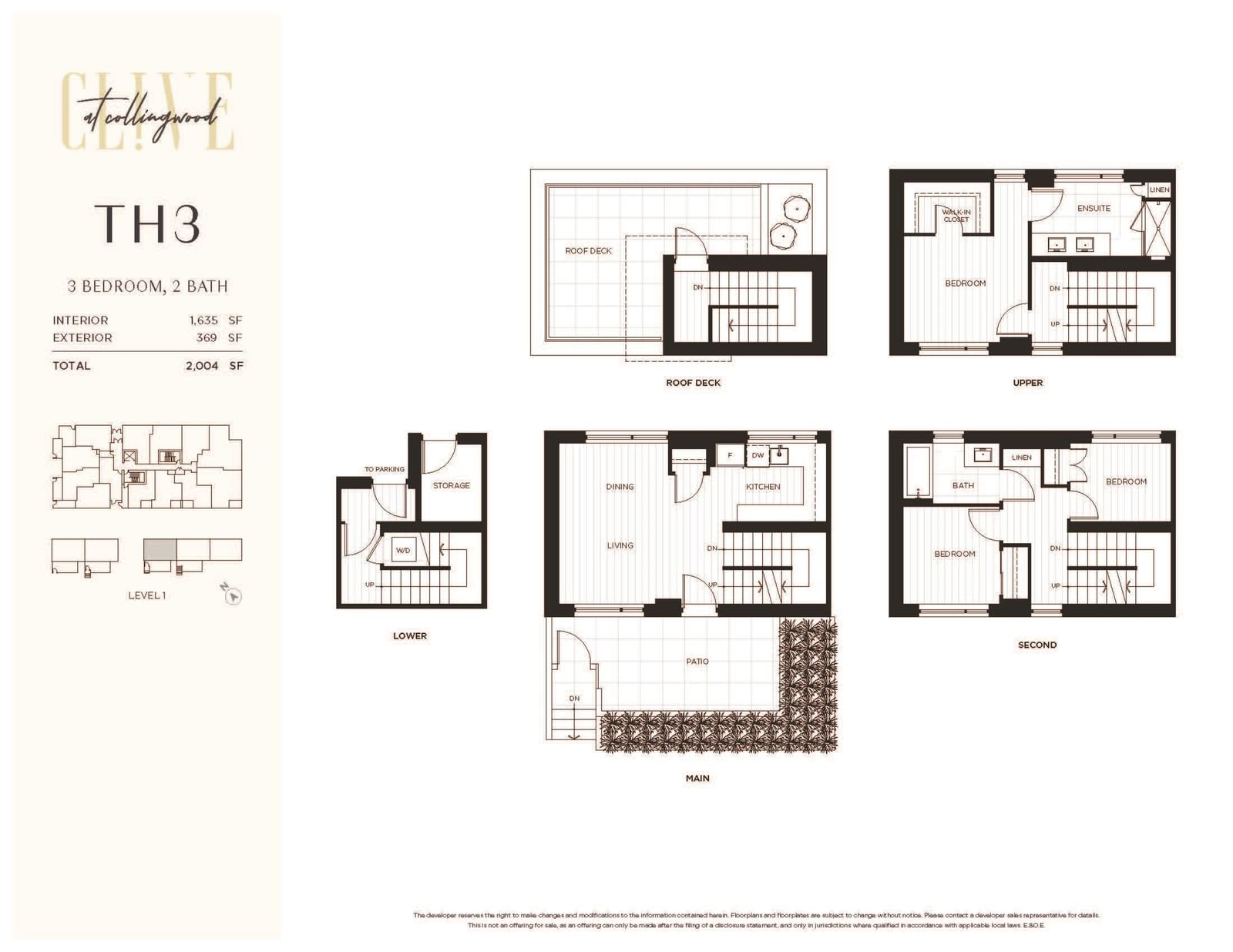 Listing Image 19