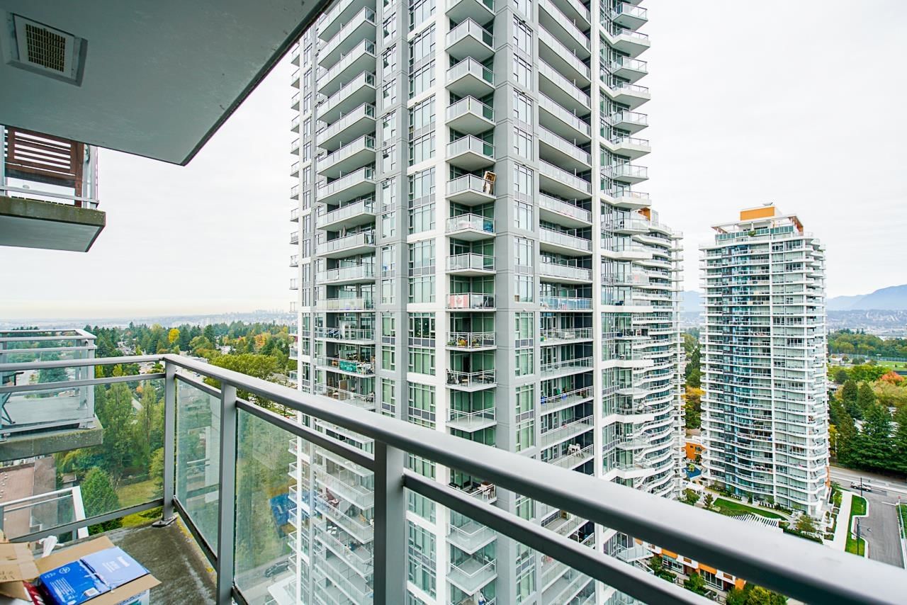 Listing Image 15
