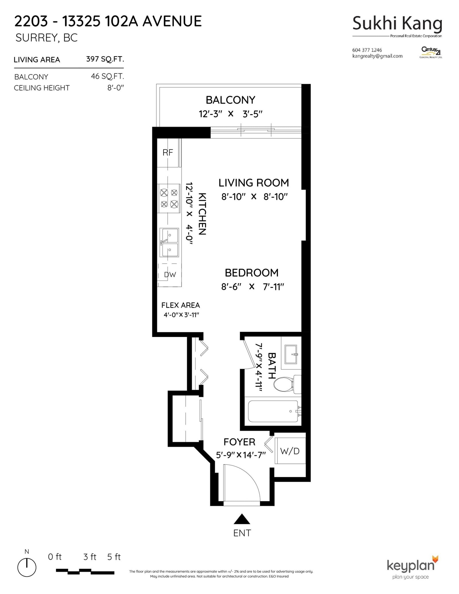 Listing Image 26