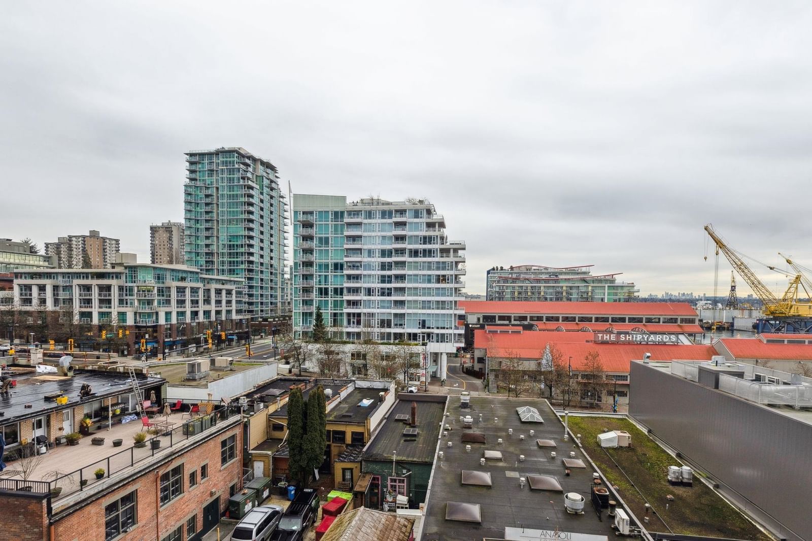 Listing Image 9