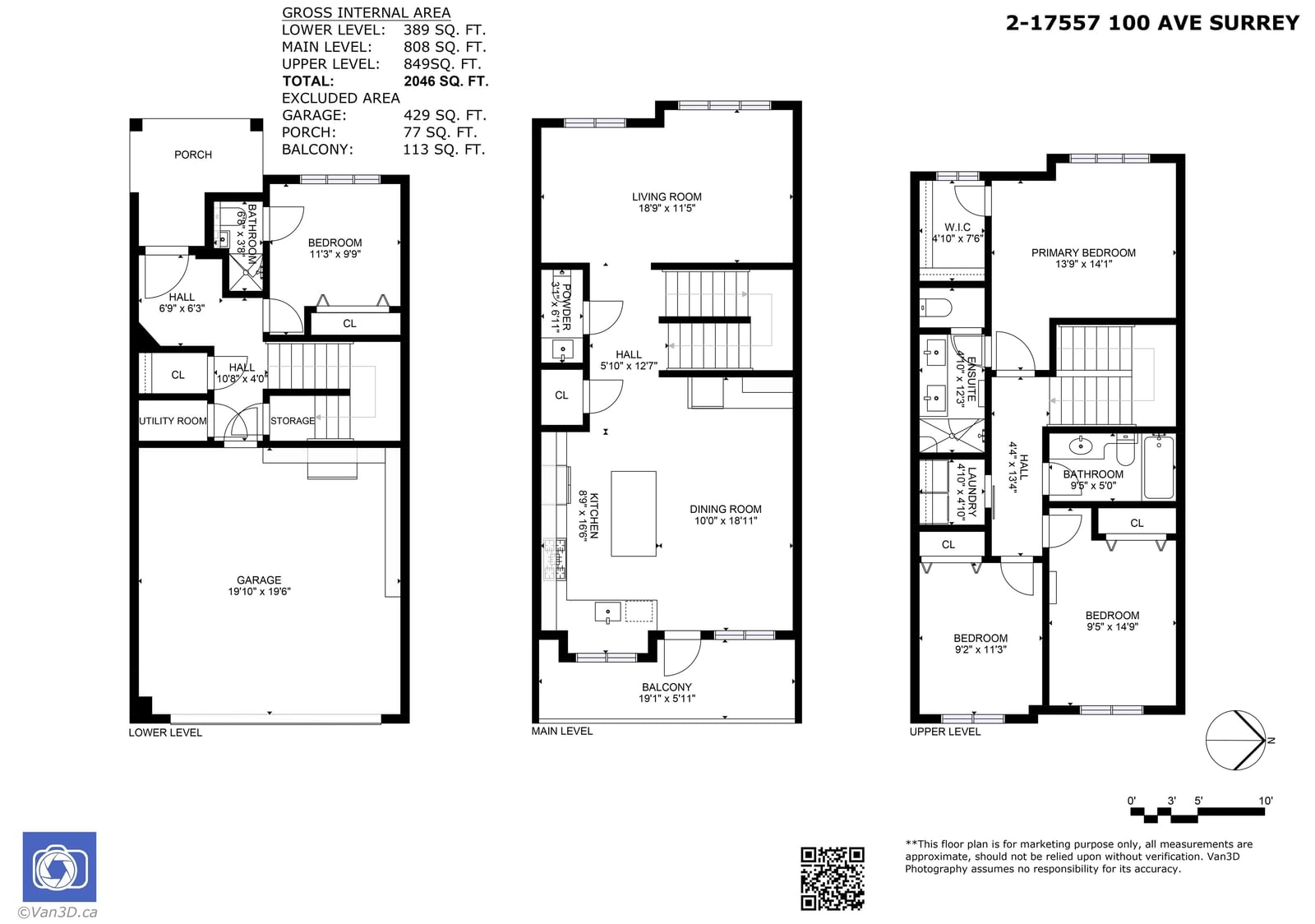 Listing Image 25