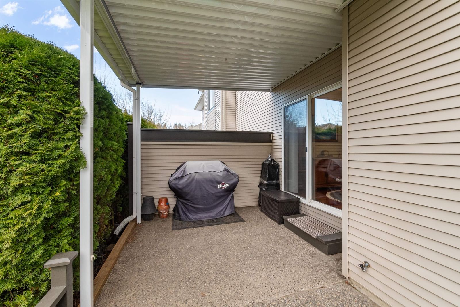 Listing Image 28
