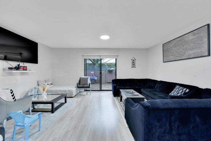 13710 67 Avenue #129, Surrey, British Columbia