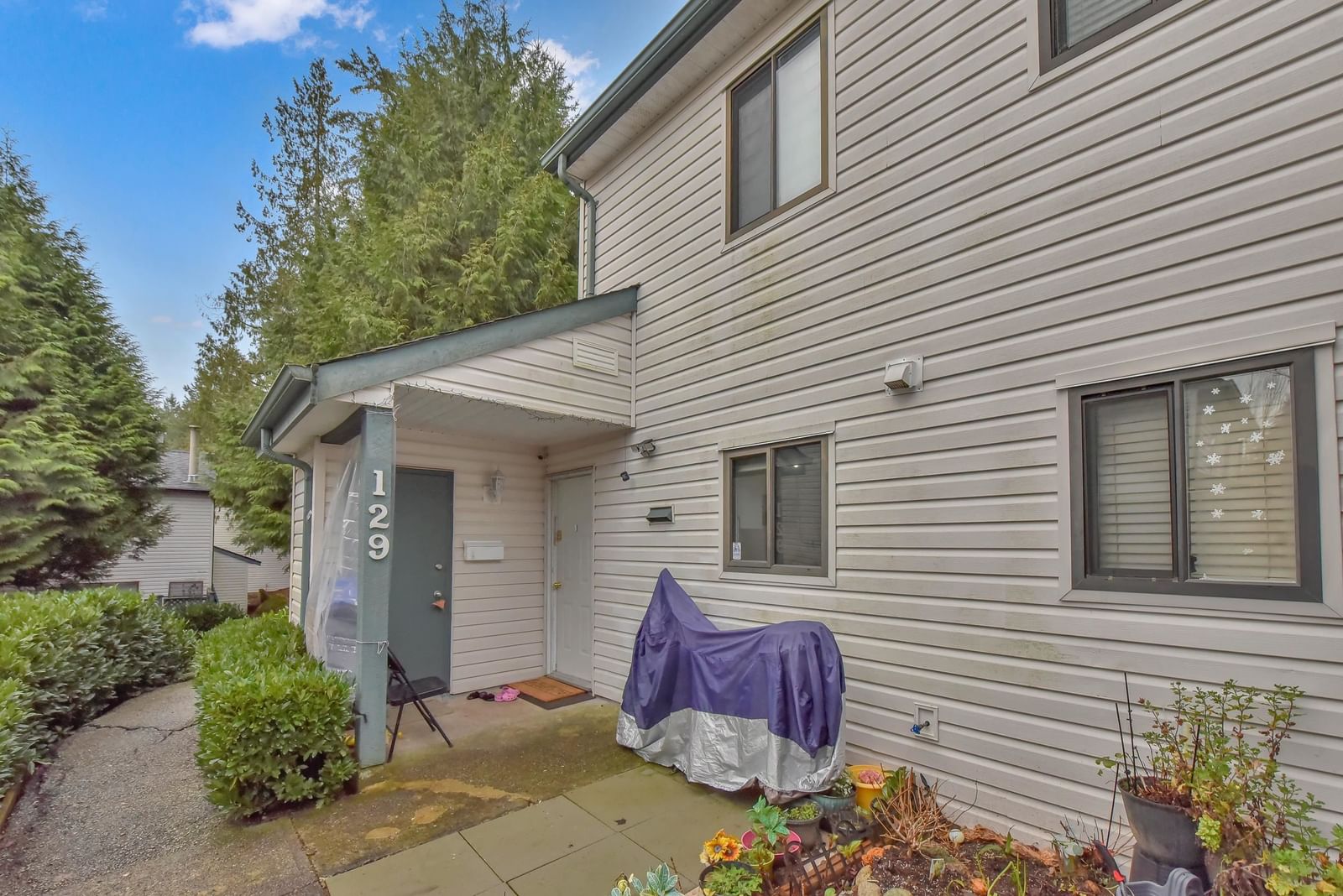 Listing Image 20