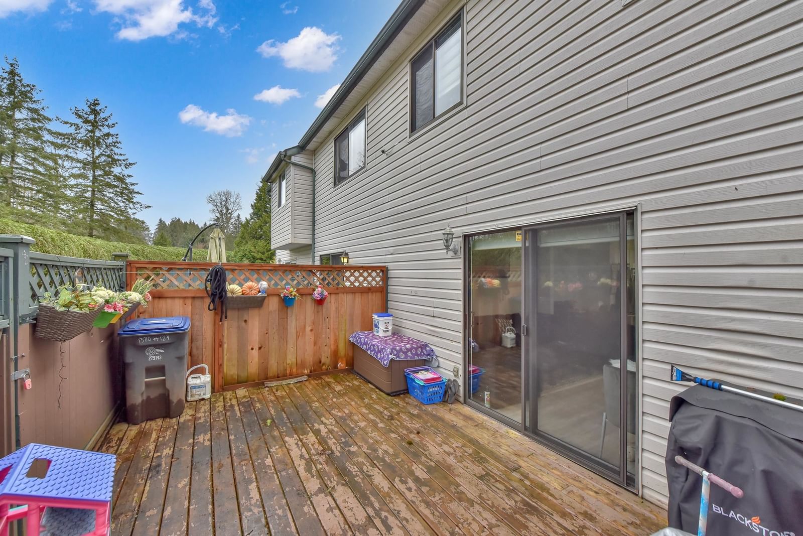 Listing Image 25